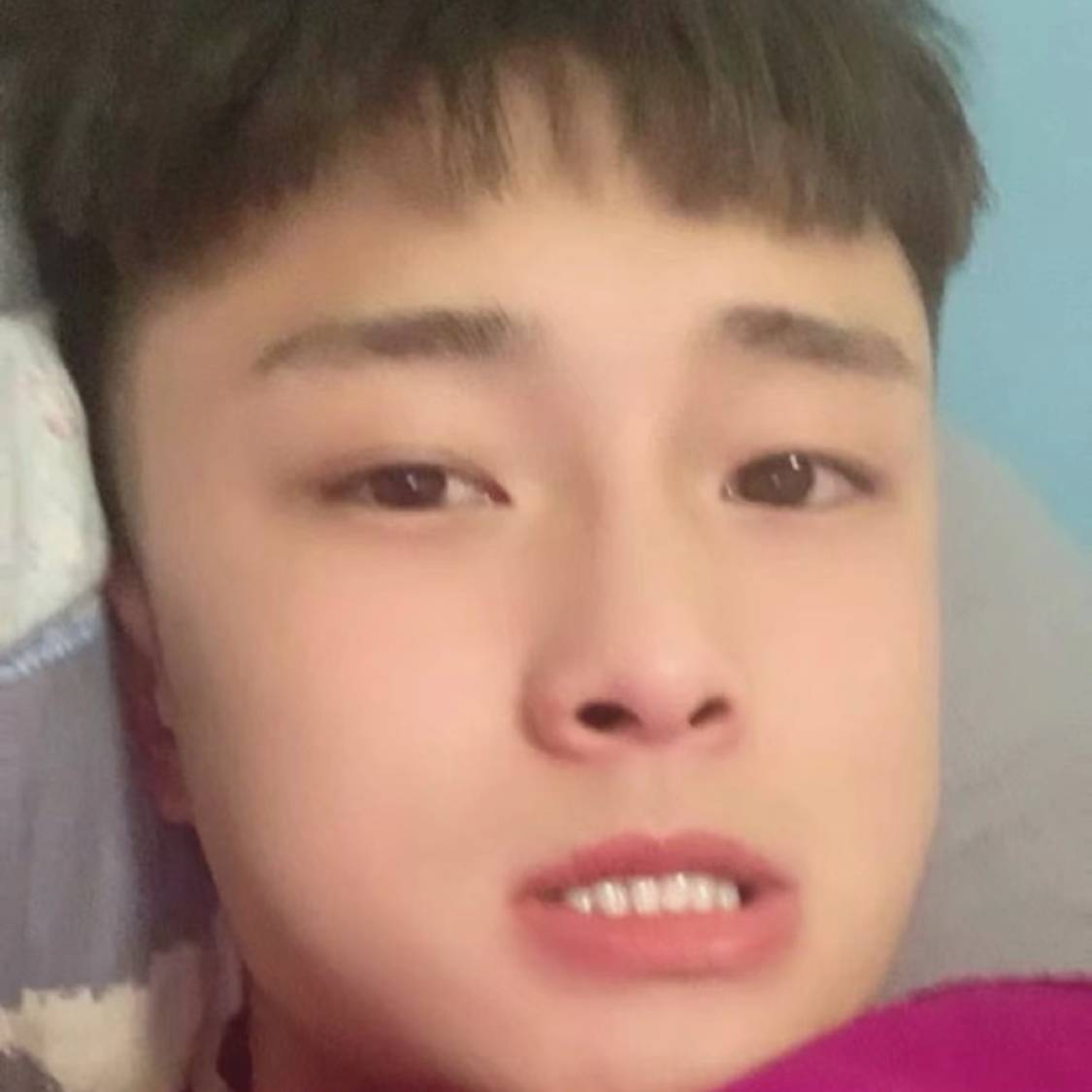 佐佐呦的照片