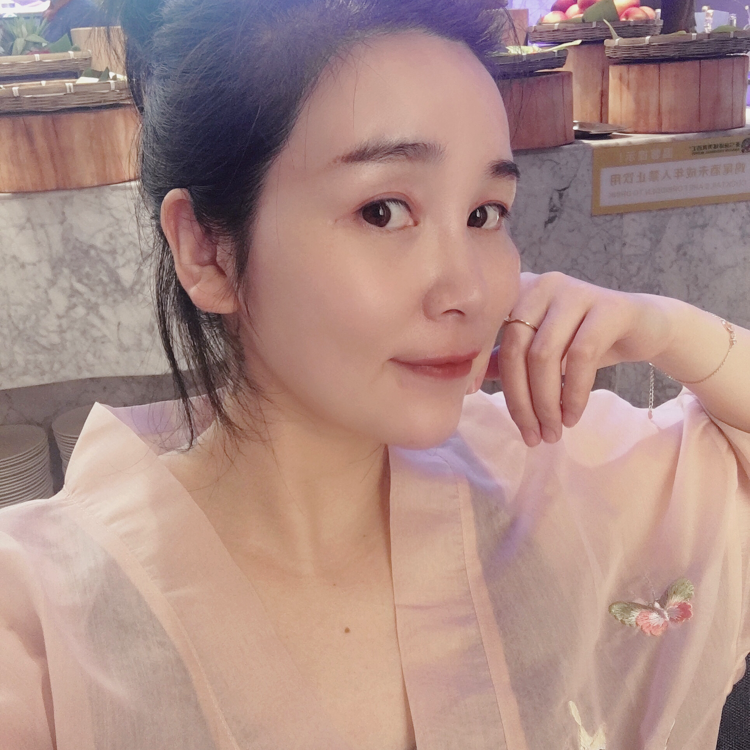 黯然倾心乐曲的照片