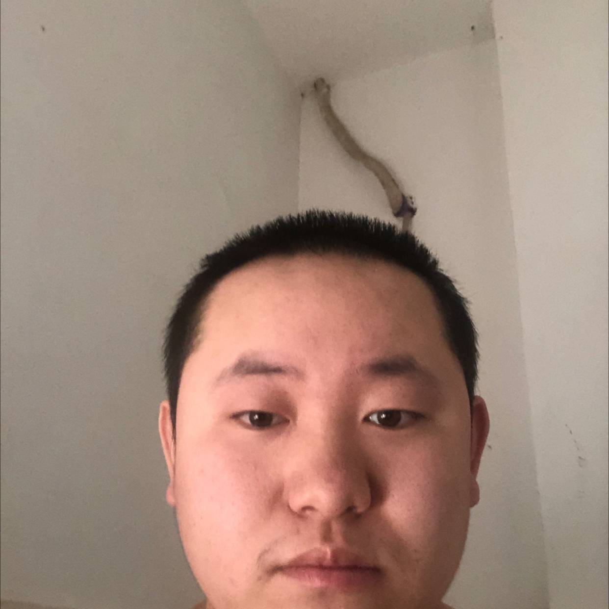 栗德魁的照片