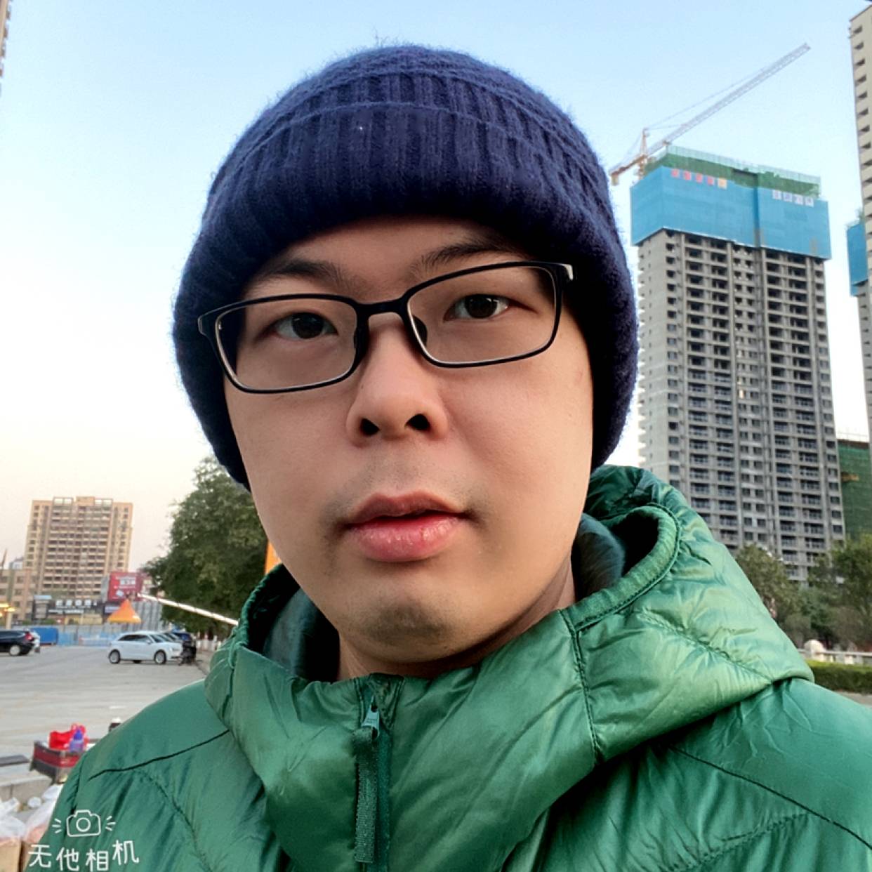 能干方糖豆的照片