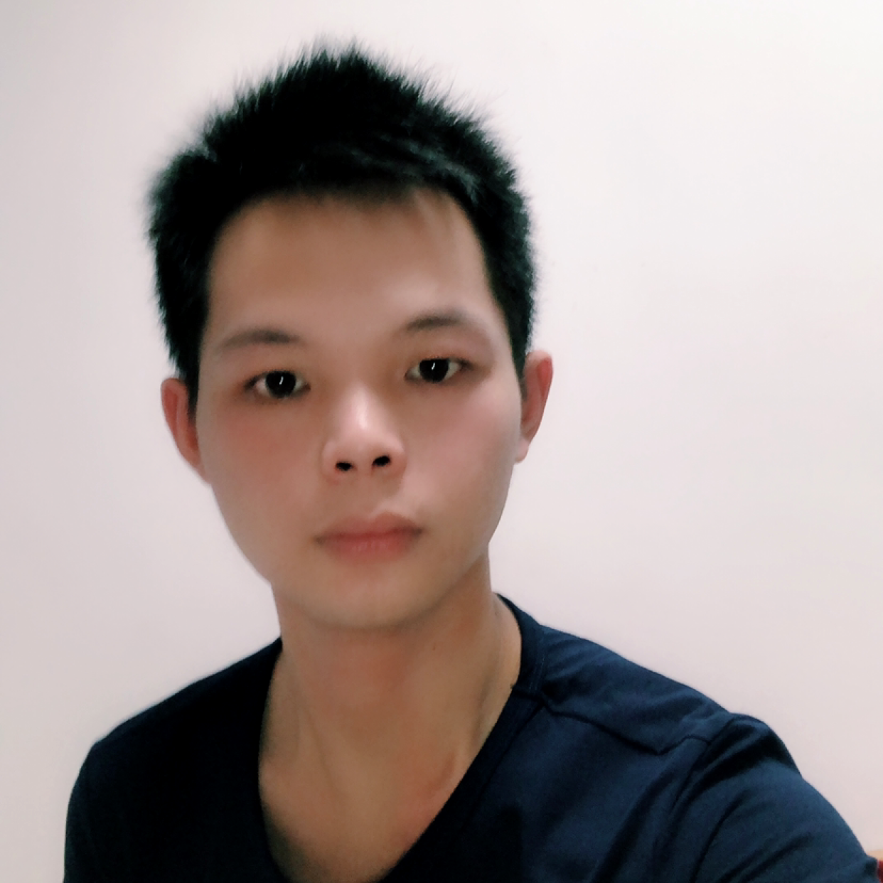 随风 的照片