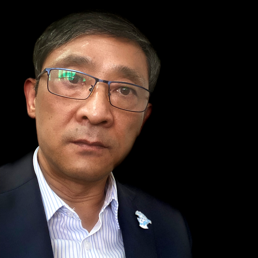 如水如风的照片