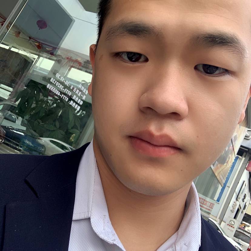 十二侬的照片