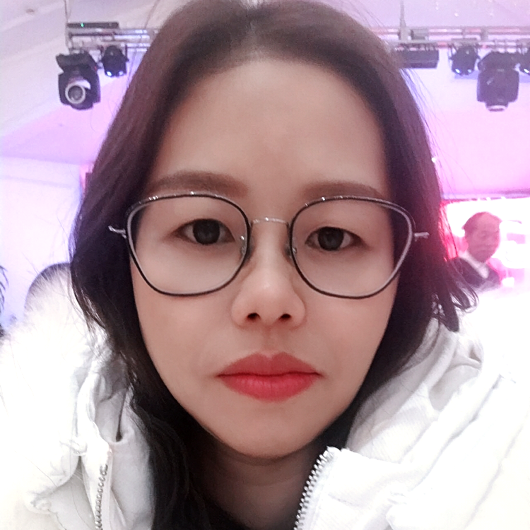 磬音回眸缓慢的照片