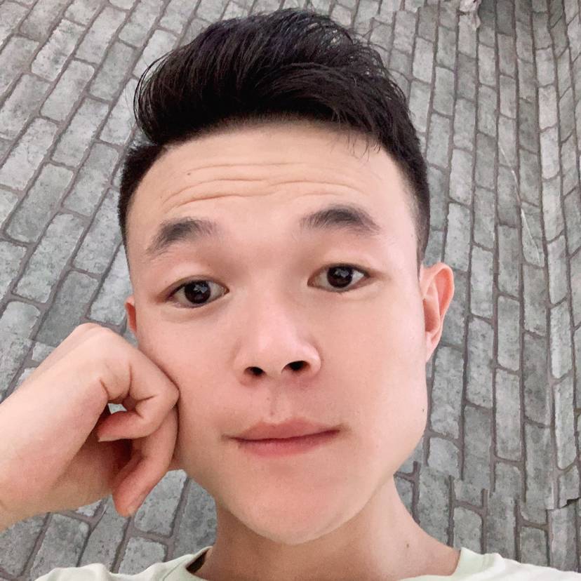 会员611741905的照片