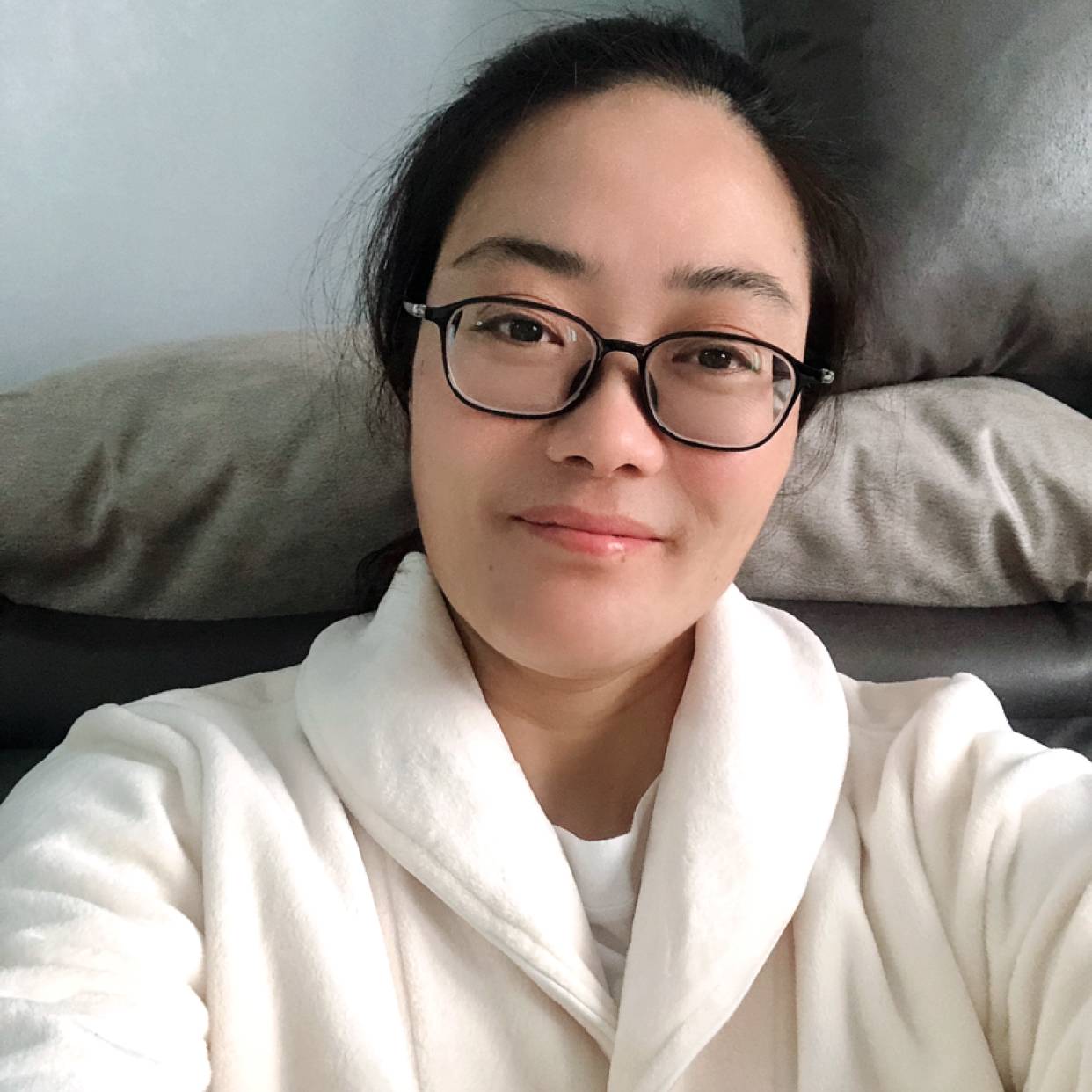 你我生死相依的照片