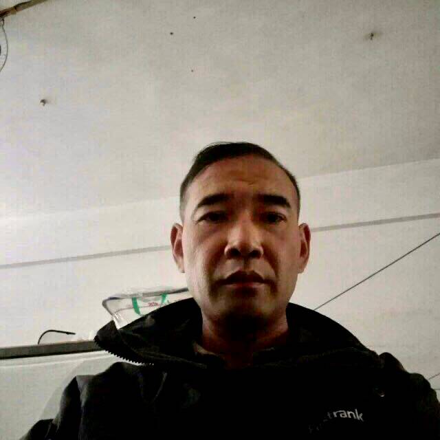 毛豆回首拼搏的照片