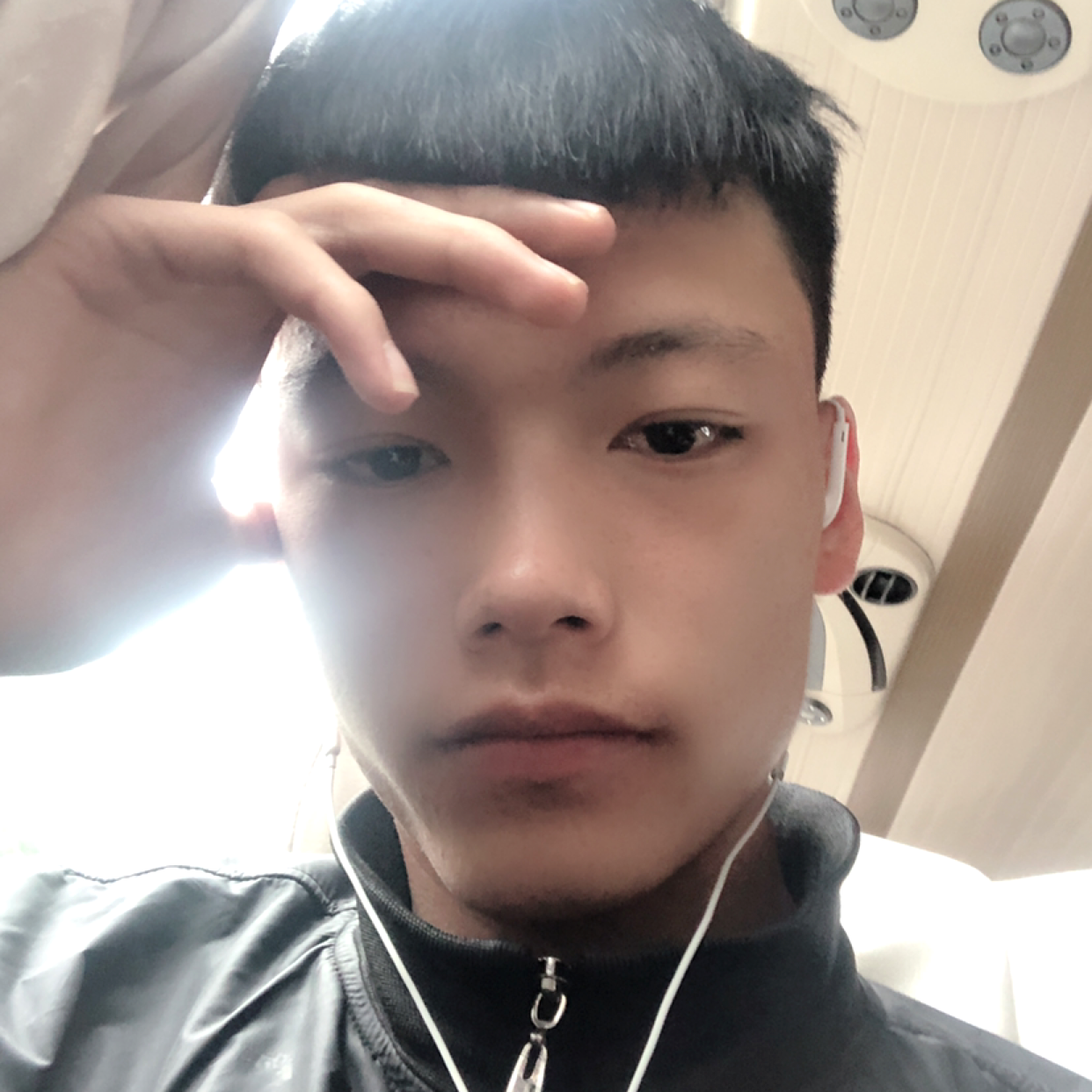 结实爱导师的照片