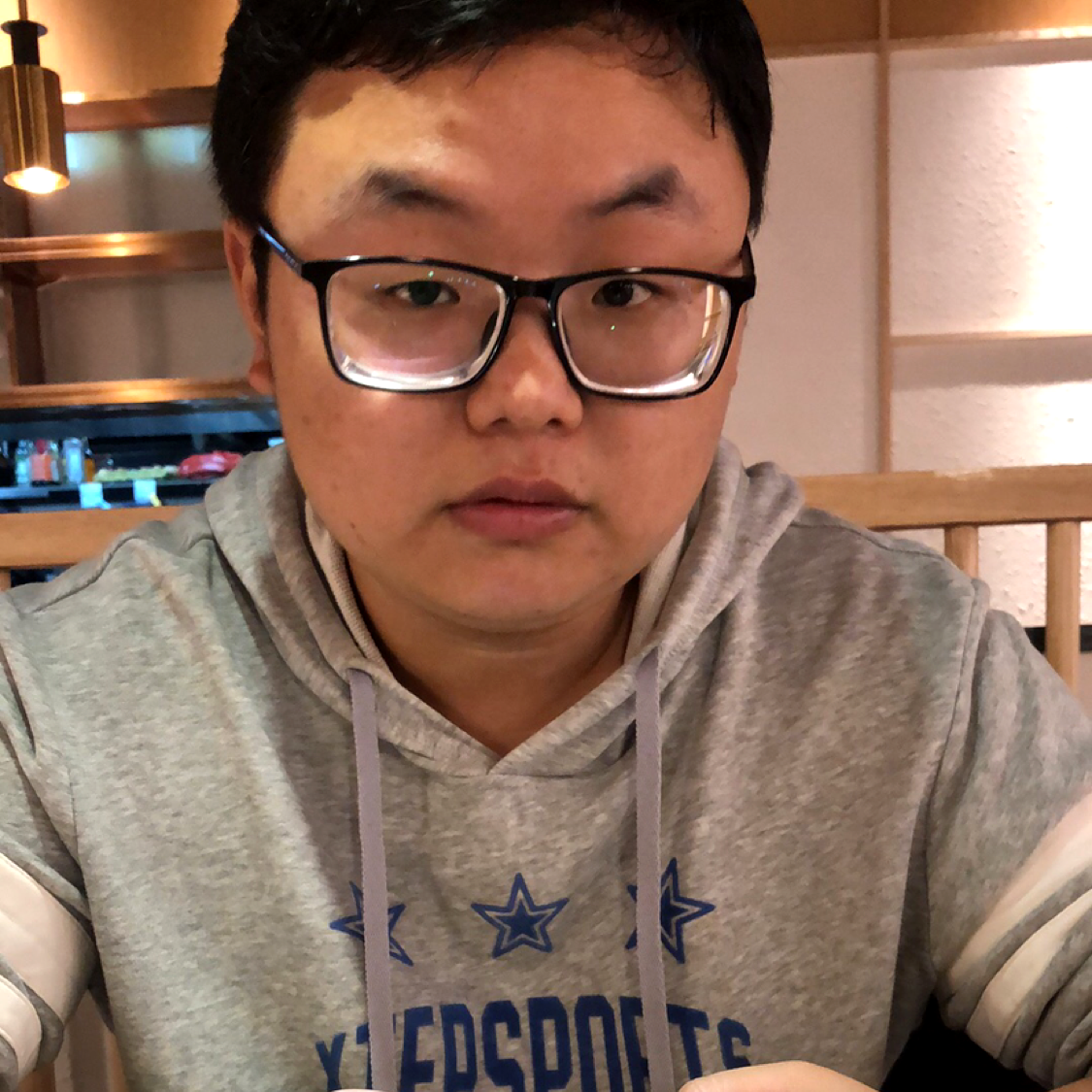 阿拉斯加猛兽的照片