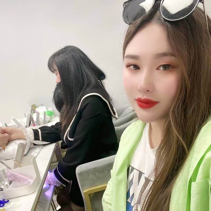 会员562180784的照片