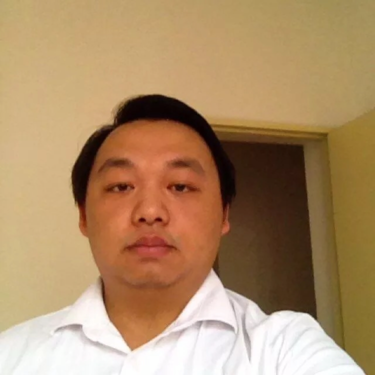 天火九梦的照片