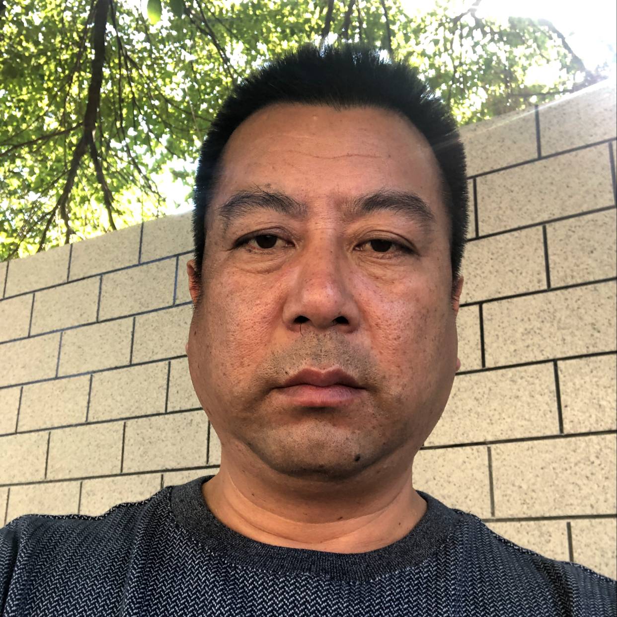 会员521337239的照片