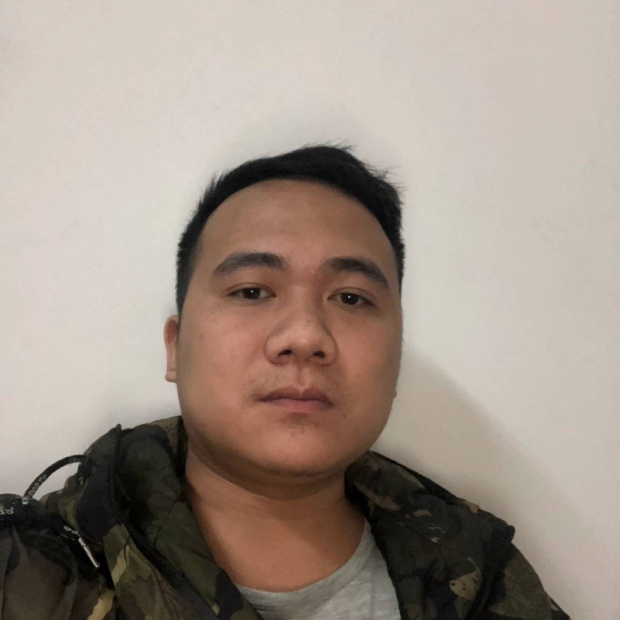 蛋挞说单纯的照片