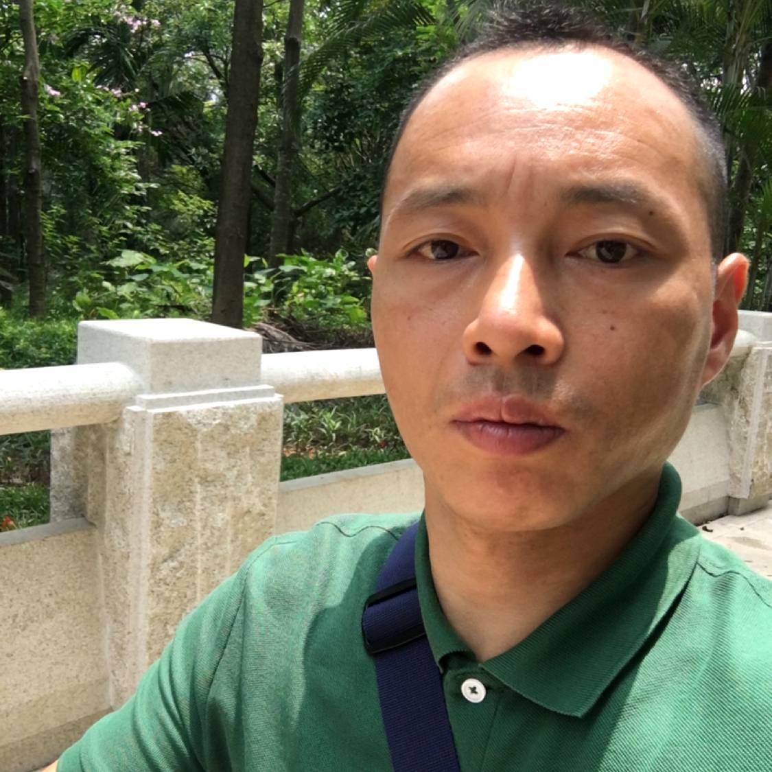 清江山下土家郎的照片