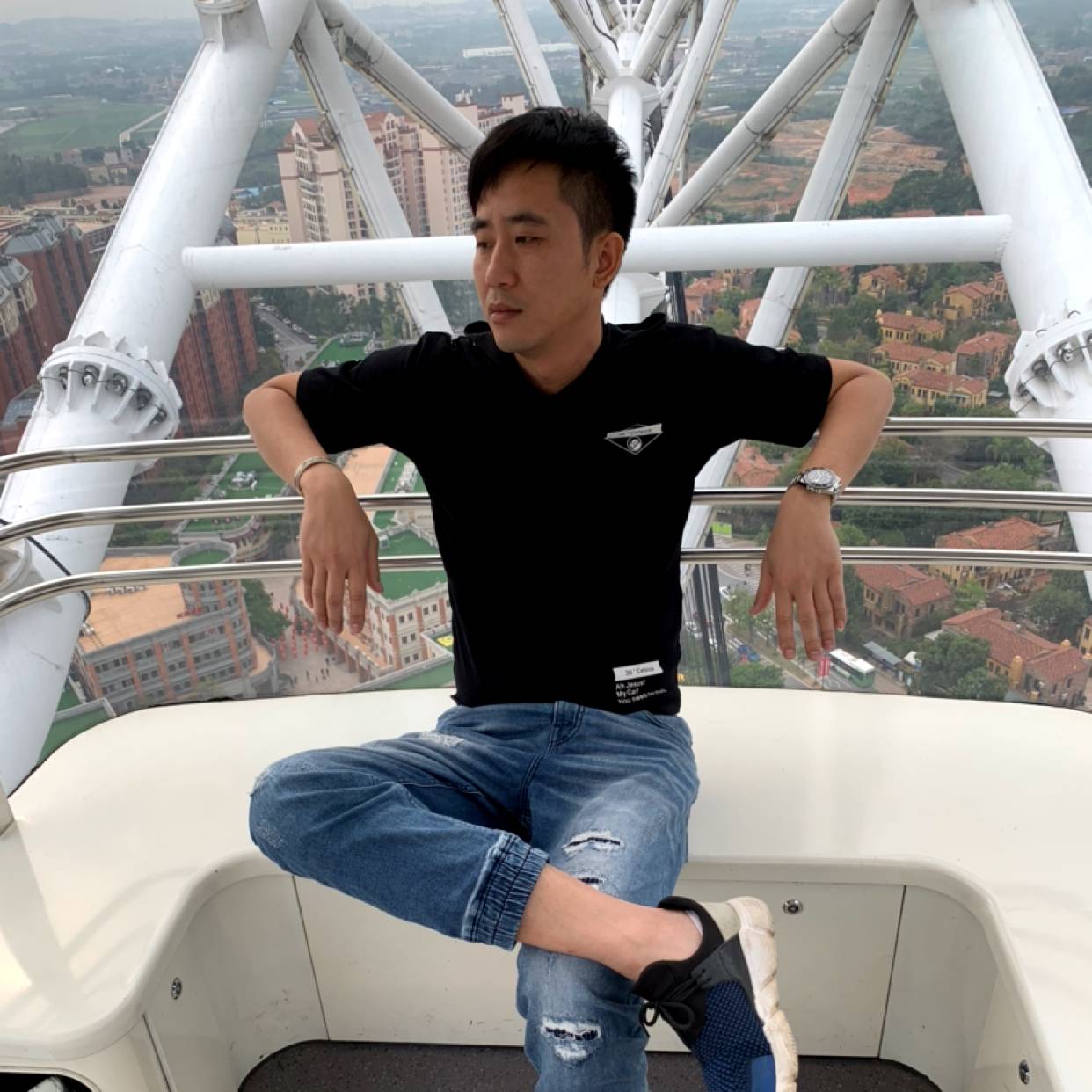 会员088219667的照片