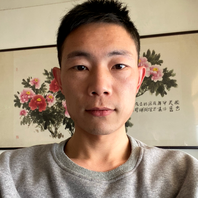 阿超无声的照片