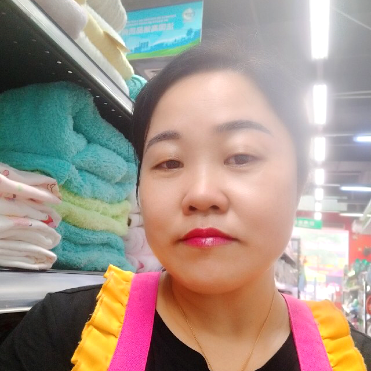 用心做自然好的照片