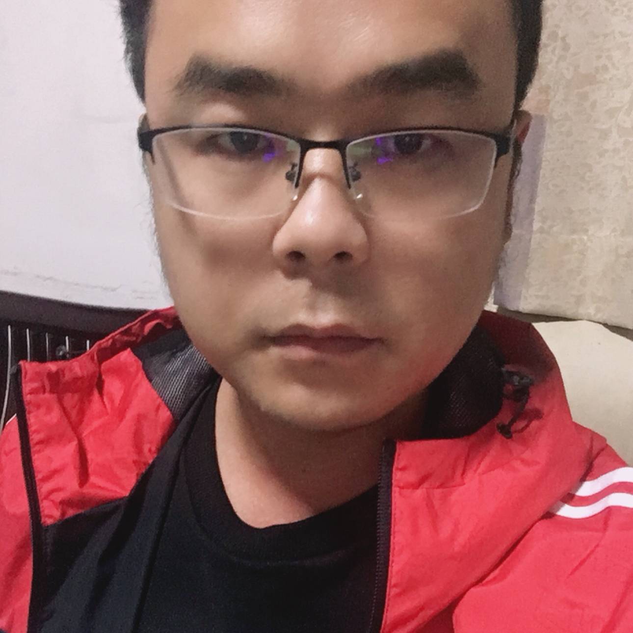 儿时de棉花糖