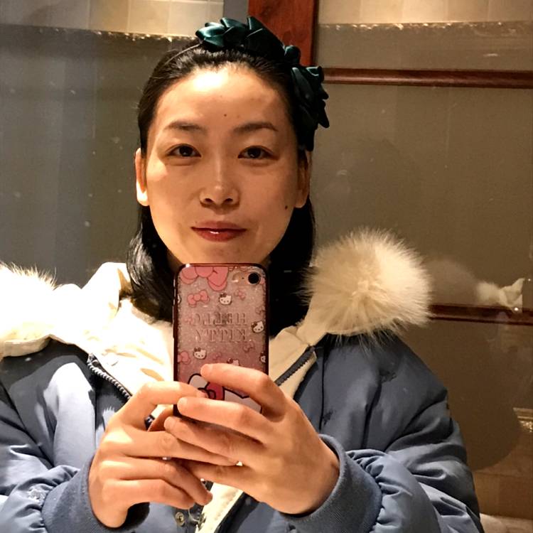 会员126930252的照片