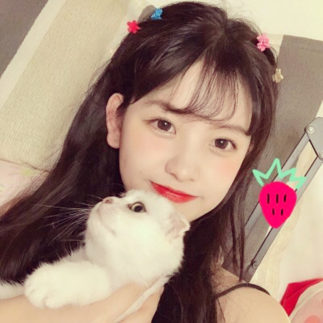 阔达蹁跹陌殇的照片