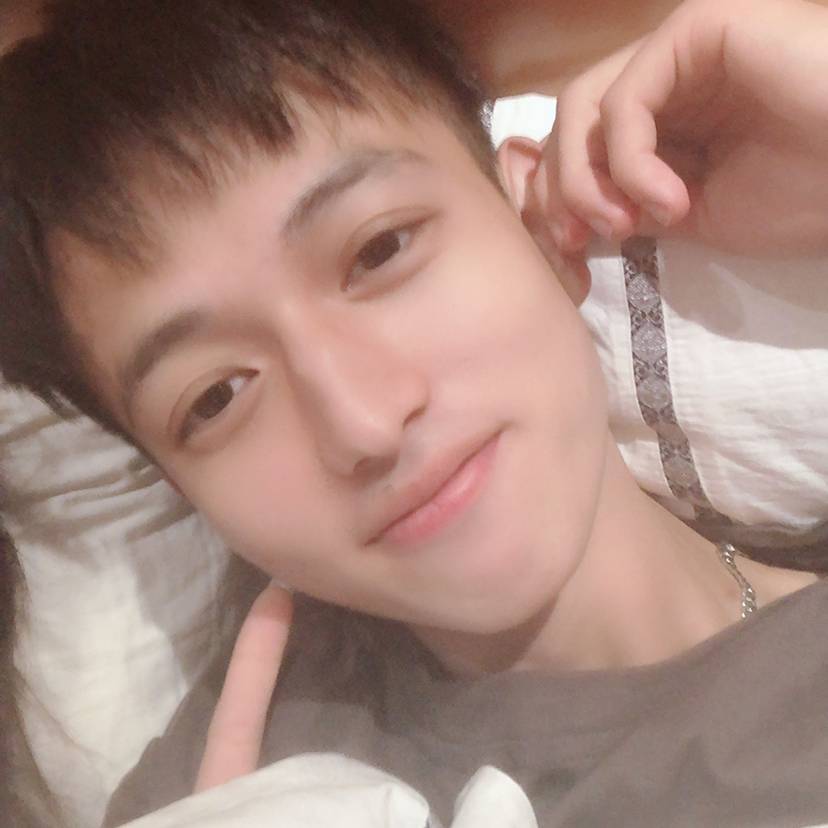 香蕉棒棒糖.的照片