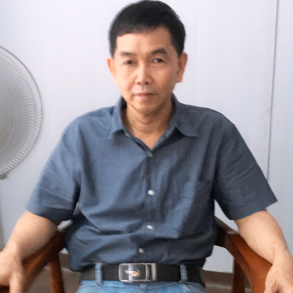 男士们的照片