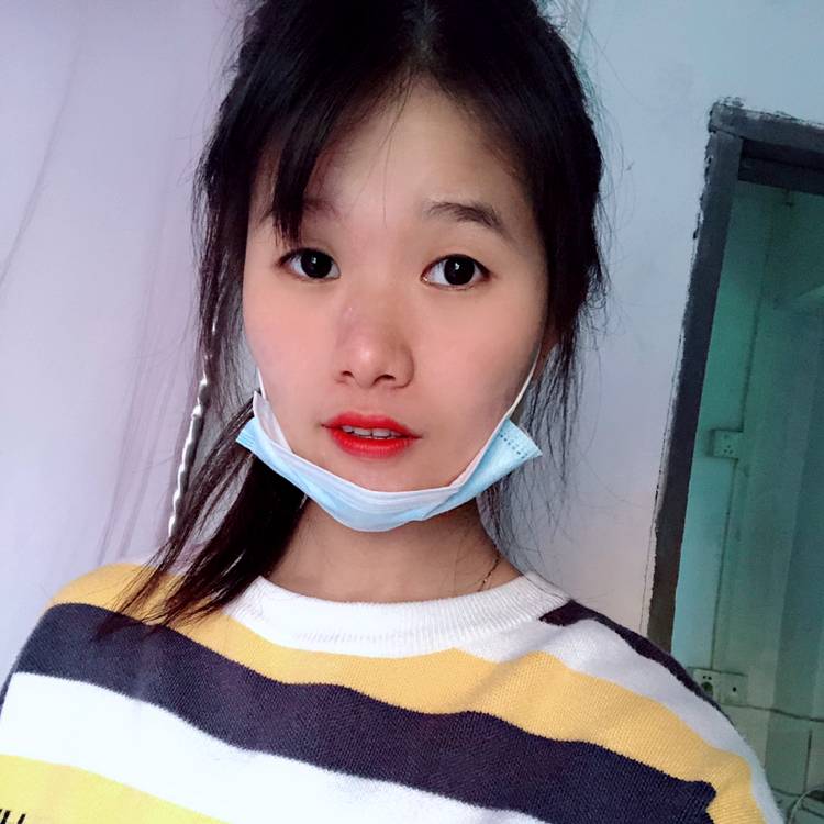 细水长流。。的照片