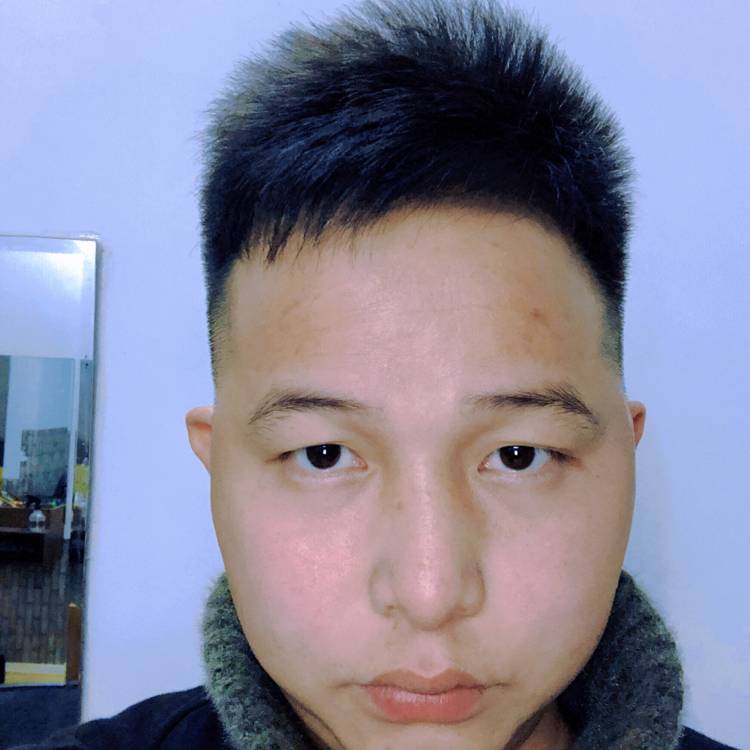 祖师爷的照片