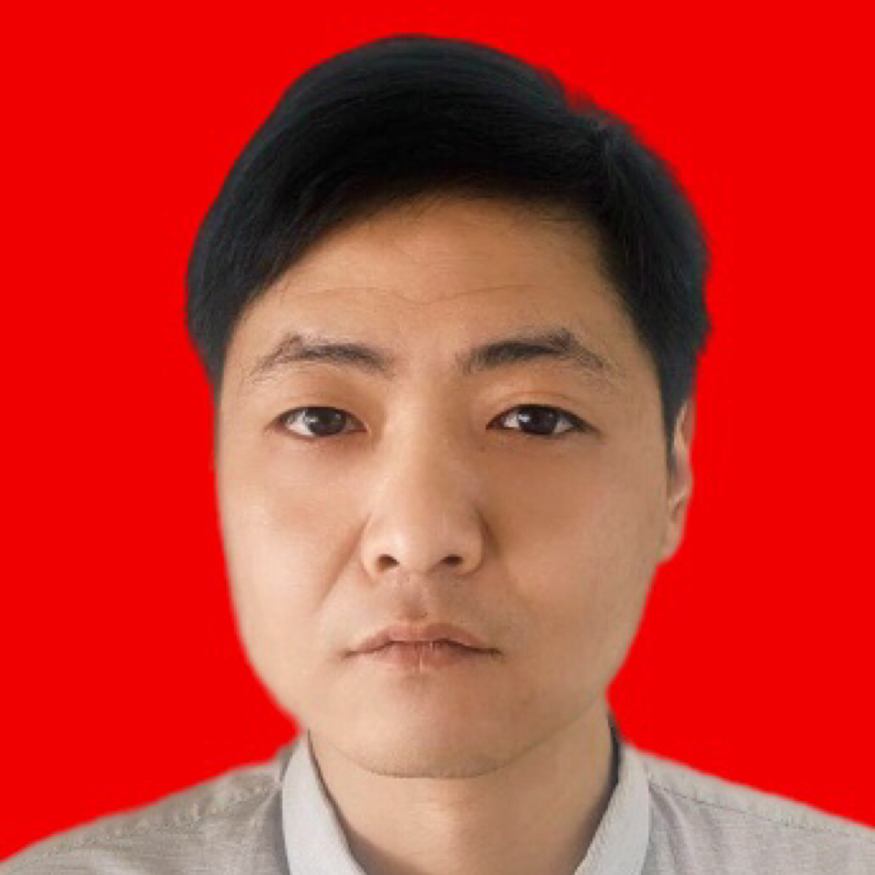 王珂珂的照片