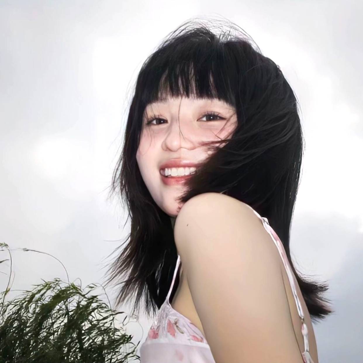 会员14575709的照片