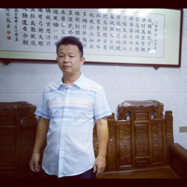 669656ab的照片