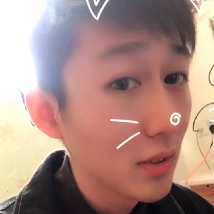 心灰意冷无心的照片