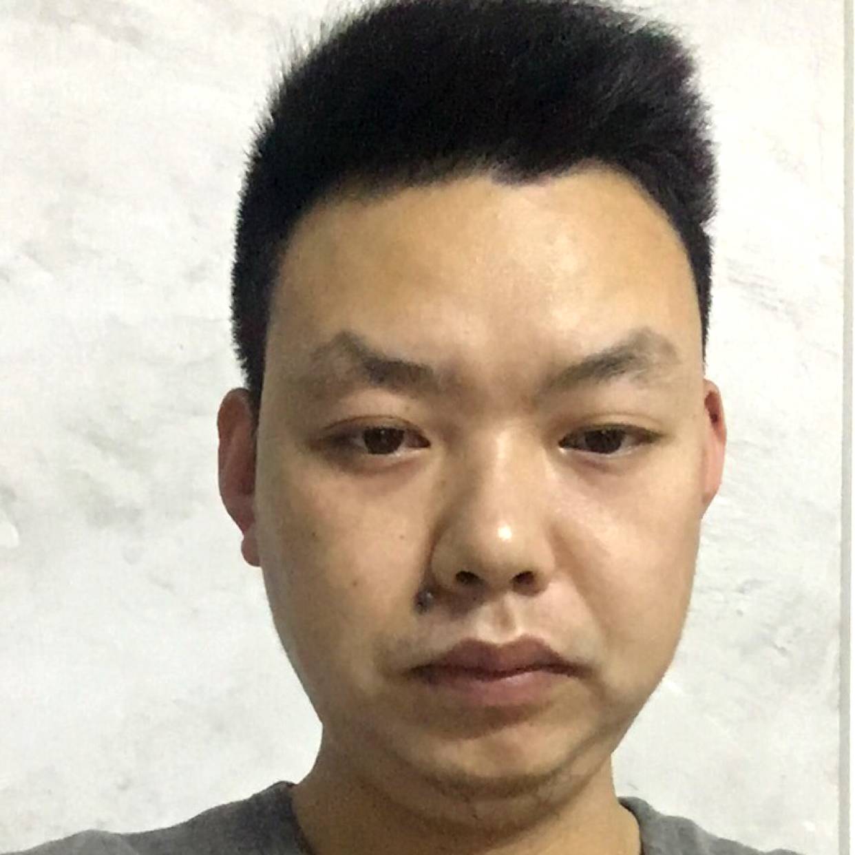 羽毛打狂野的照片