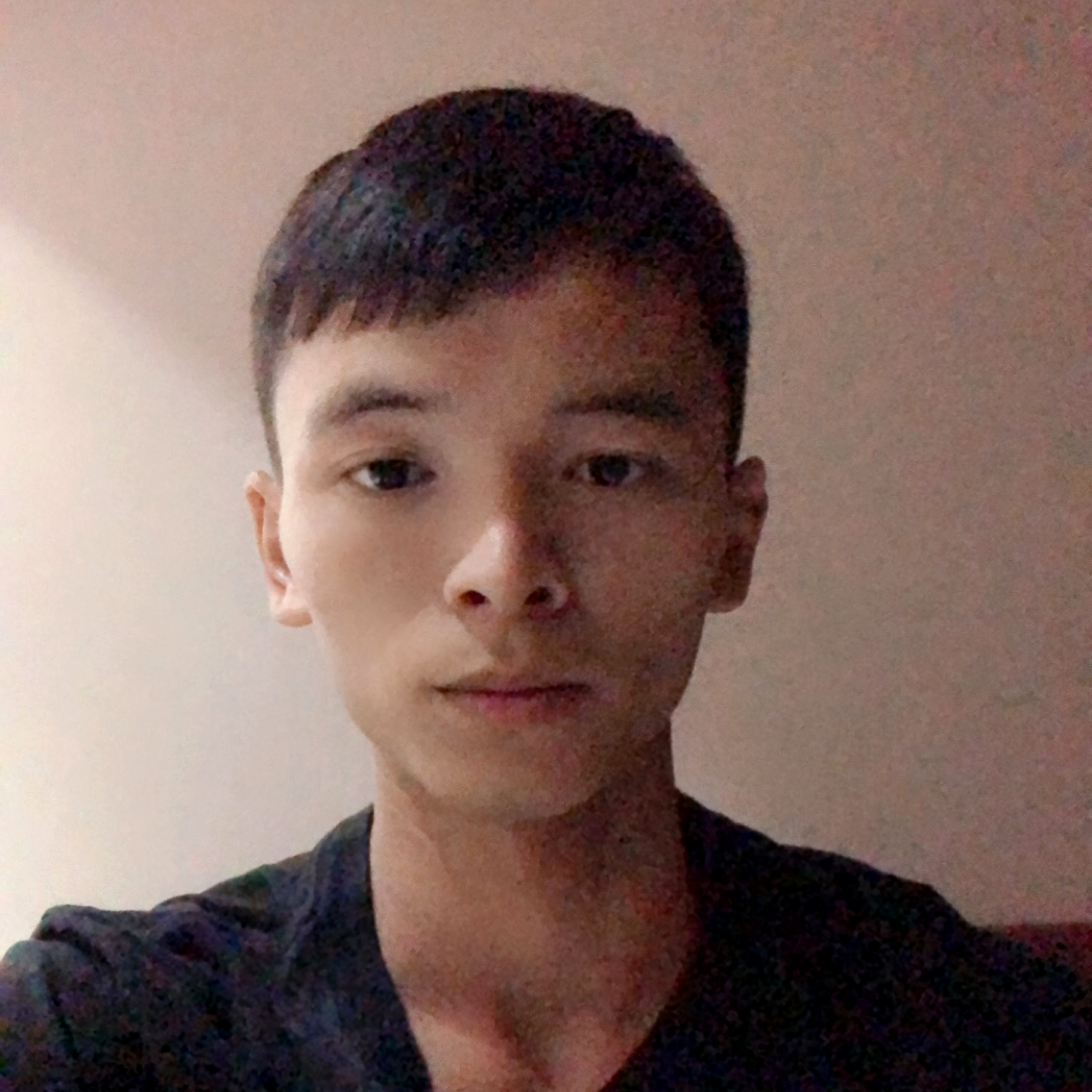 想人陪蹁跹绝恋的照片