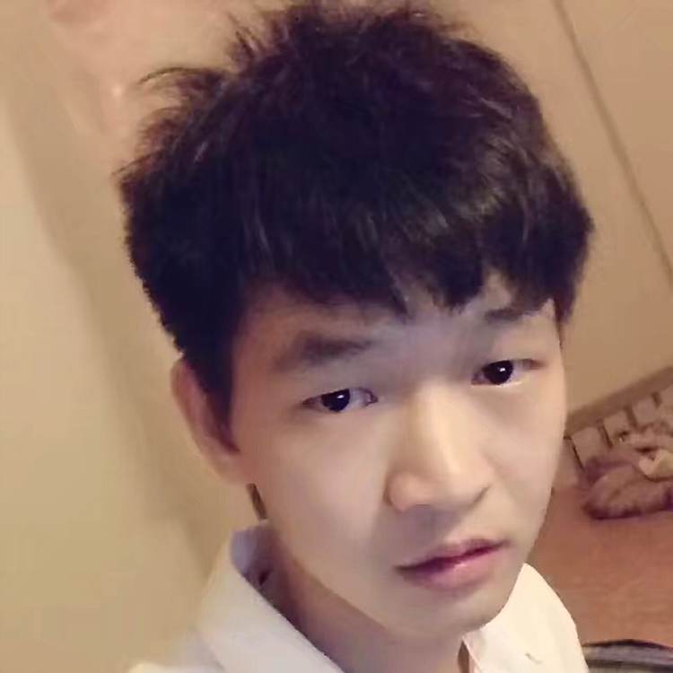 冰冰的可乐的照片