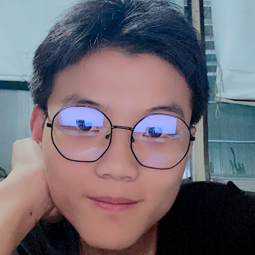 God）的照片