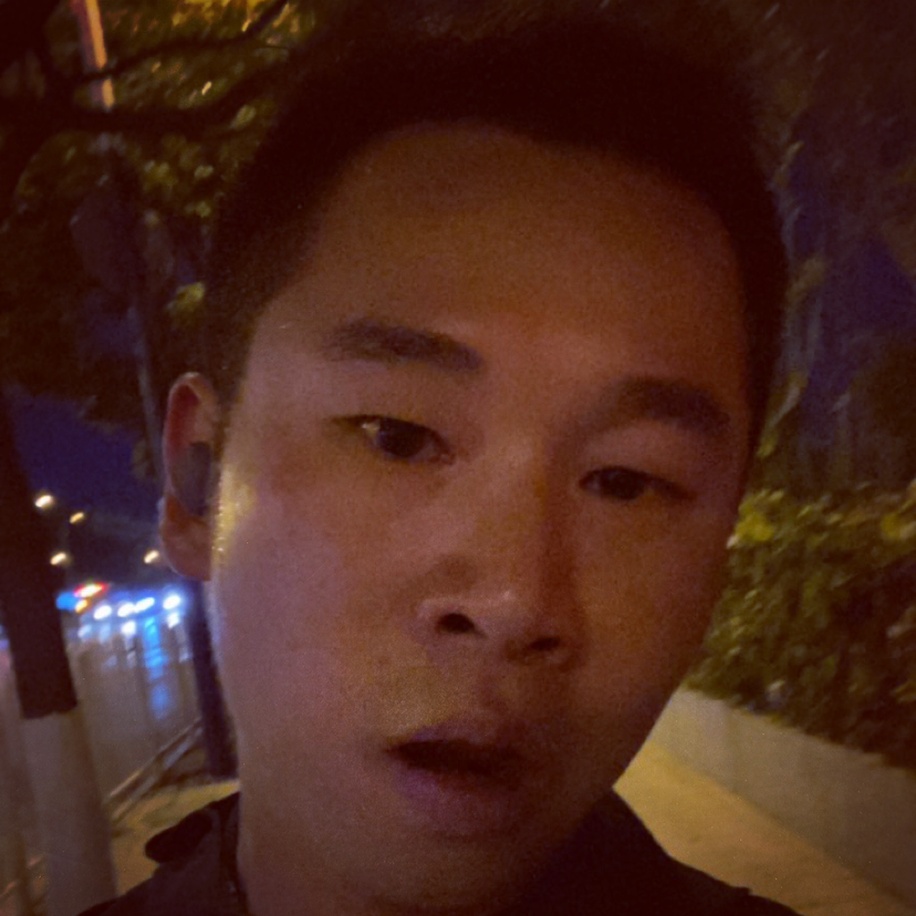 旅行的起点是离开的照片