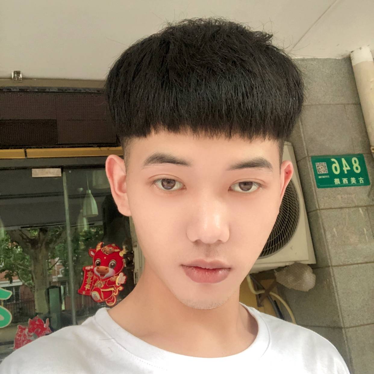 潘顺强的照片