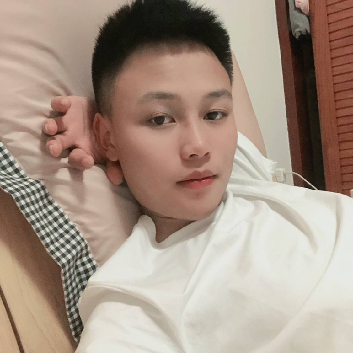 想你的悲剧的照片