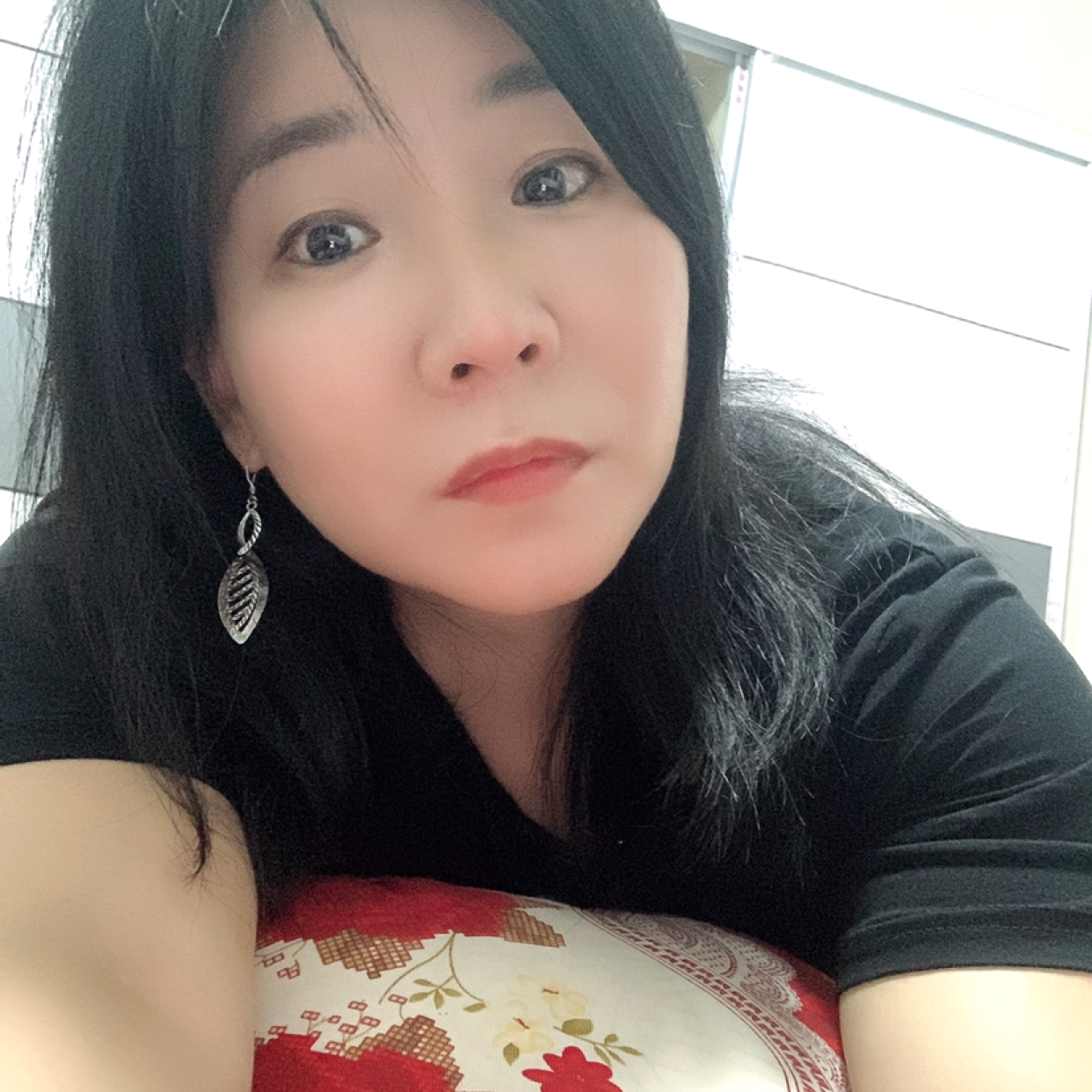 坦率請小熊猫的照片