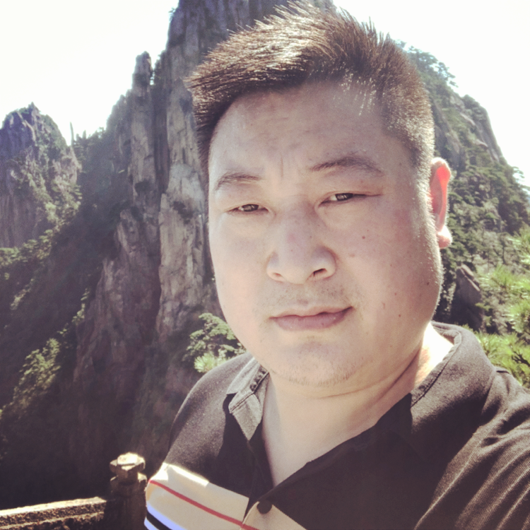 洋哥180555的照片