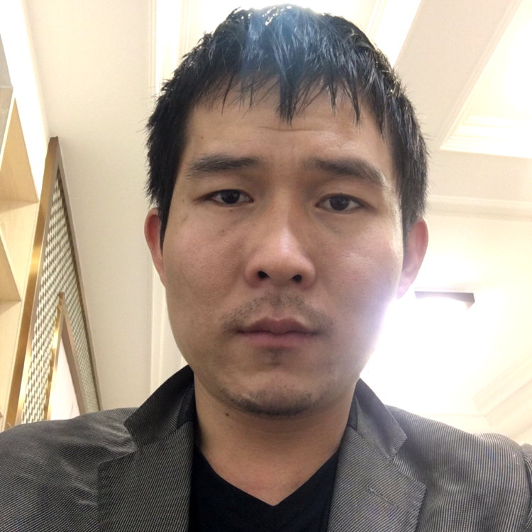 棒棒糖大力的照片