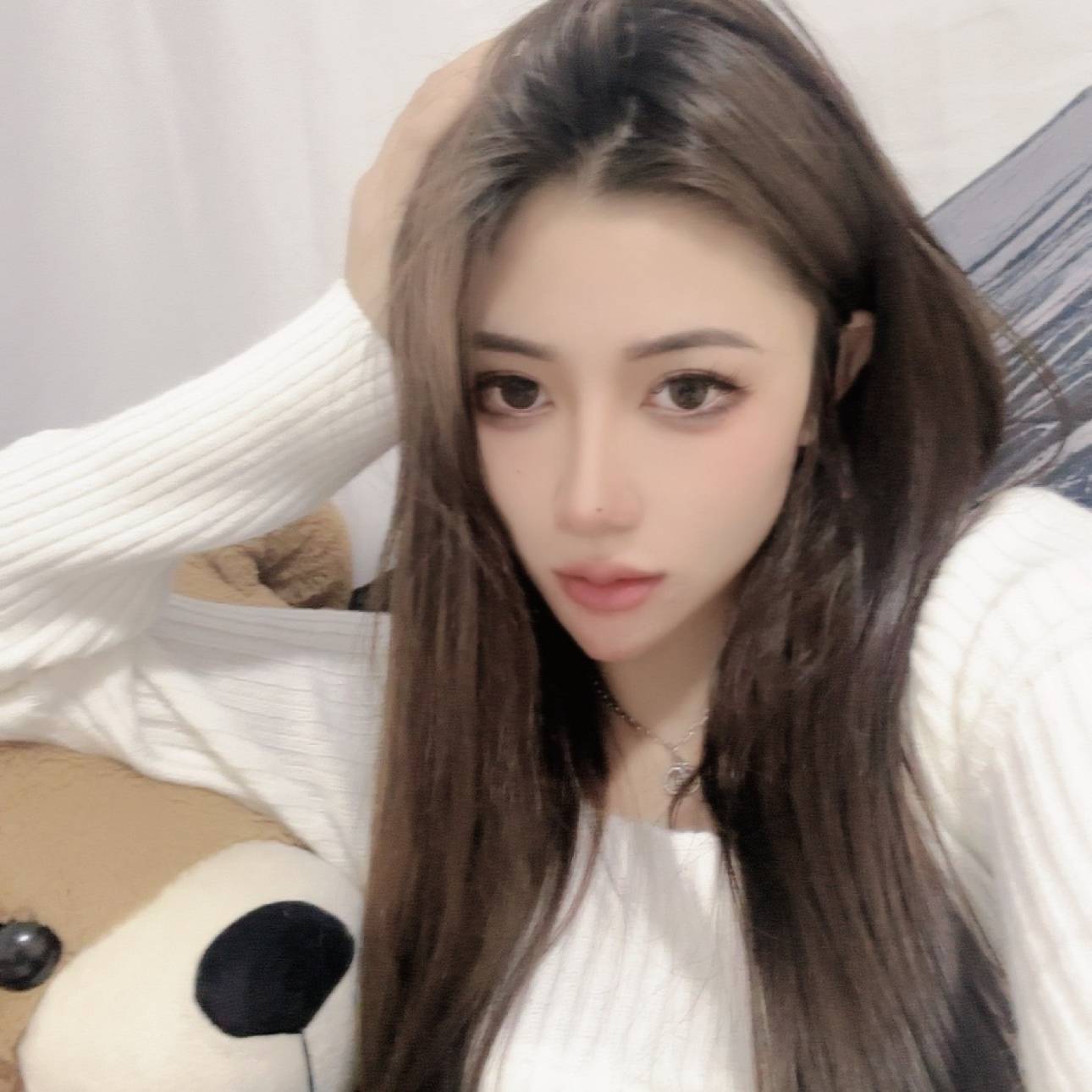 睡不醒的皮卡丘的照片