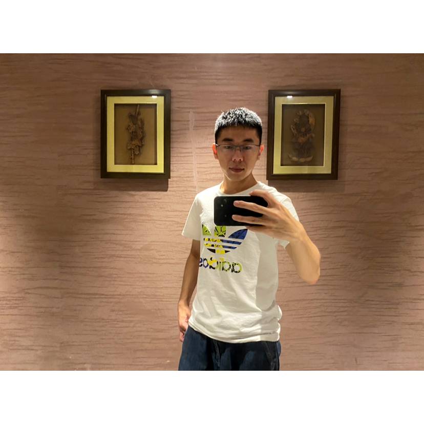 金太鎯的照片