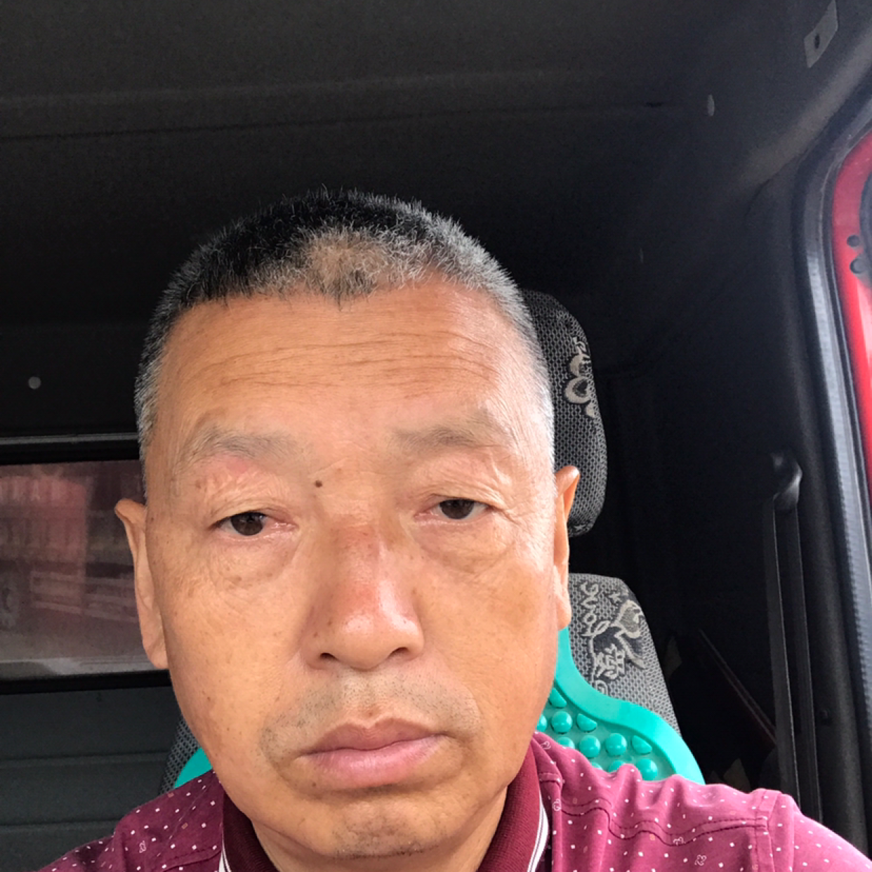 传统的春华的照片