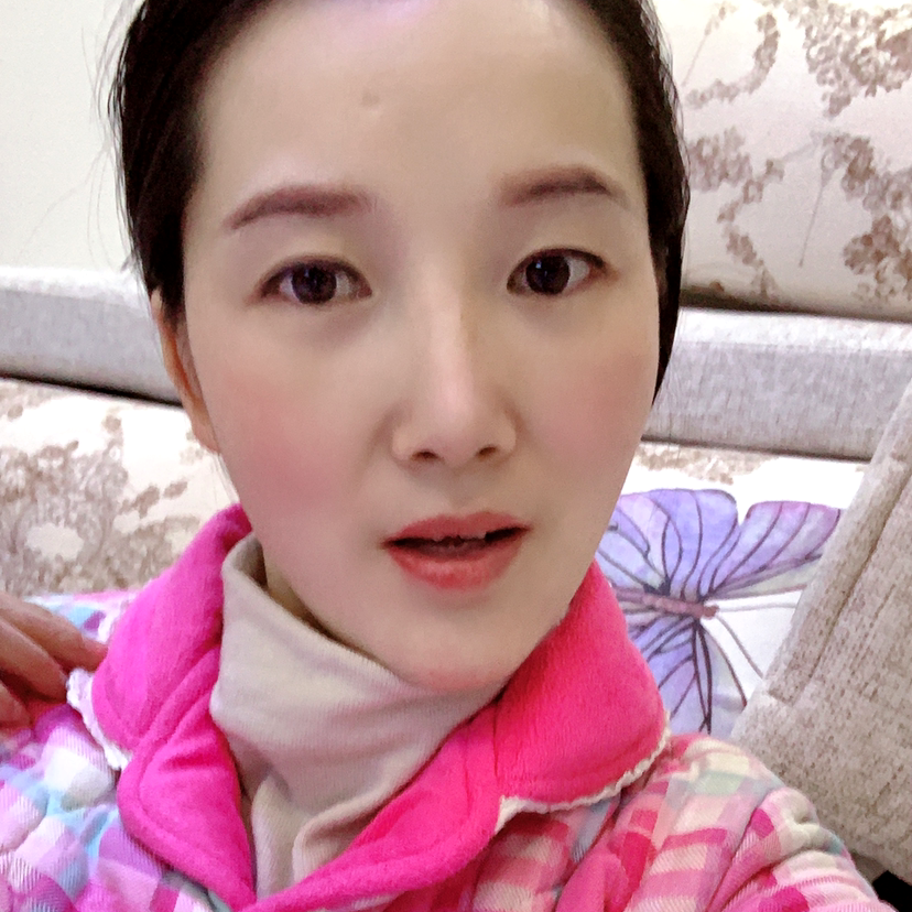 云朵666的照片