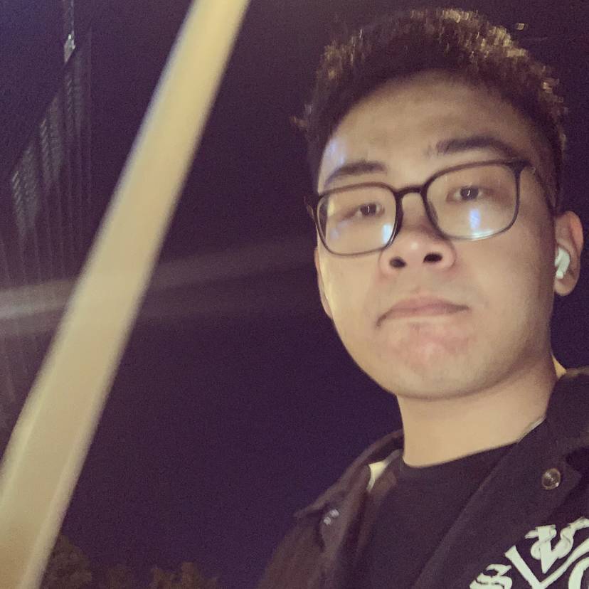 等妮丶的照片