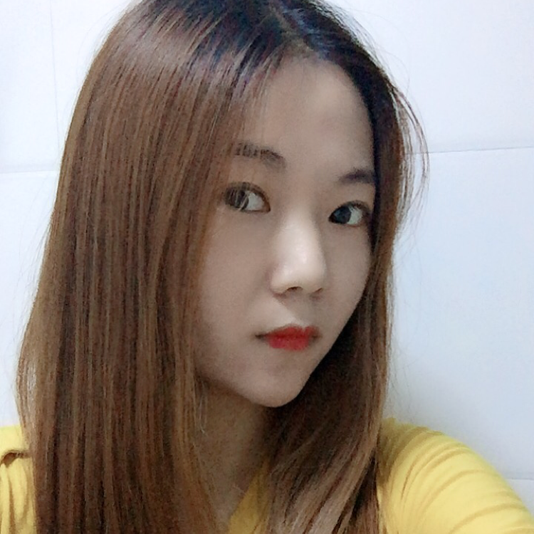 婷婷宝贝儿的照片