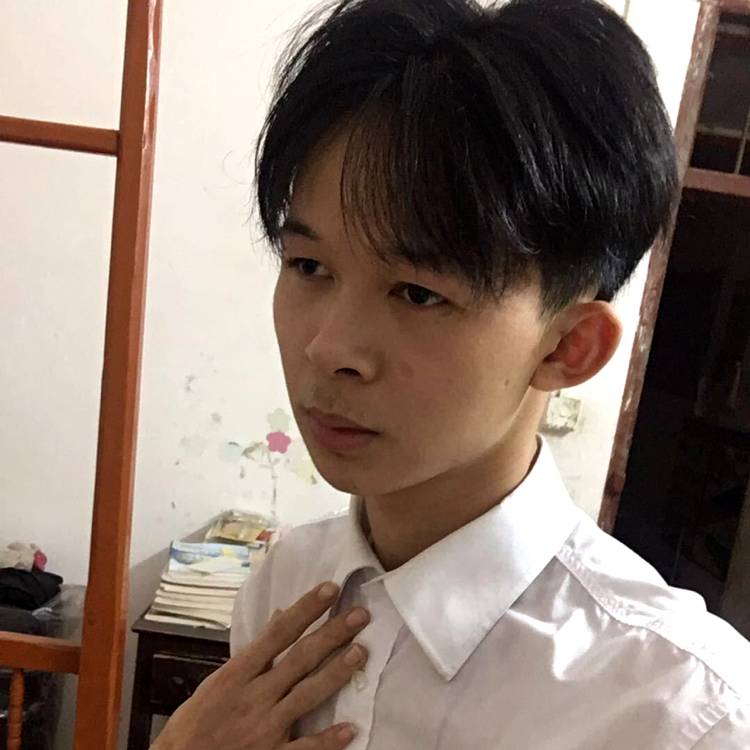 甜甜苦恋轩辕的照片
