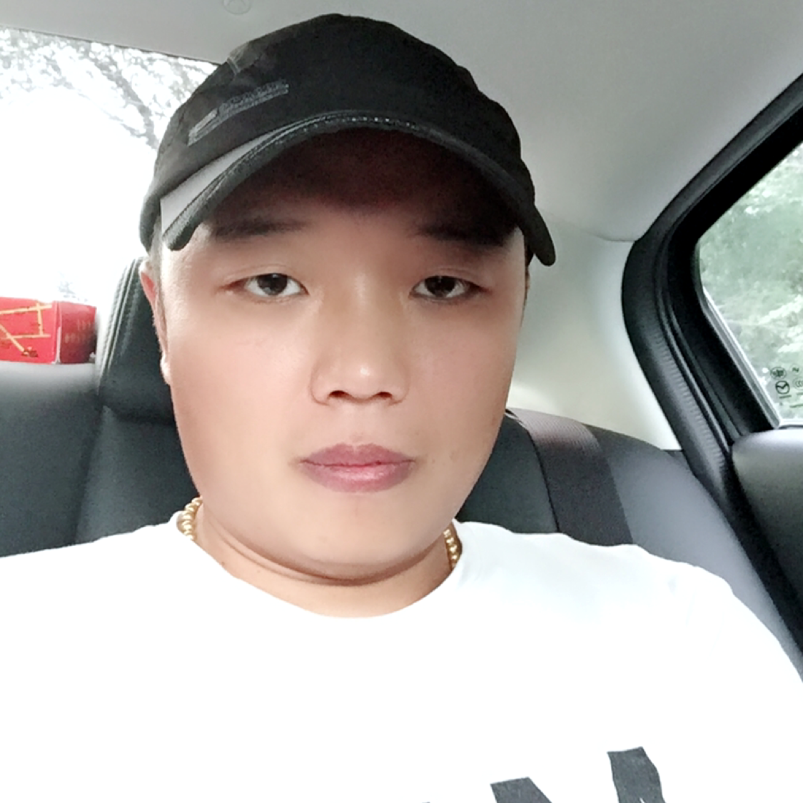 缘梦人1314的照片